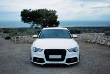 Noémy SMECICAS - SMECICAS NOEMY