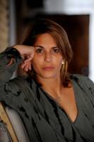 LEPISSIER FABRICE - Fabrice Lépissier Photographe