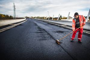 Jean-Baptiste PETER - JIB PETER PHOTOGRAPHE