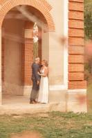 Mélissa BAYLE - Melissa Bayle  Photographie