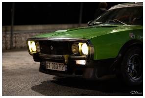 Jean-Marc PENRATH - STUDIO DES VIGNES D'AVARICUM