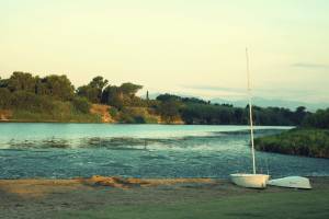 Elisabeth LAVALL - LAVALL ELISABETH